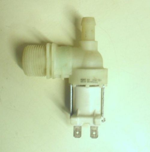 Elettrovalvola lavatrice Ardo A600X 10153030