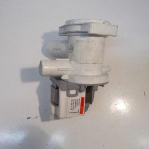 Pompa lavatrice Whirlpool AWM 5067/A cod 49021343