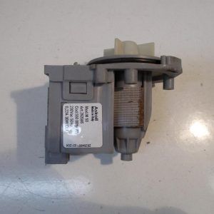 Pompa lavatrice Bosch PP WOP 2051 cod 5500019329