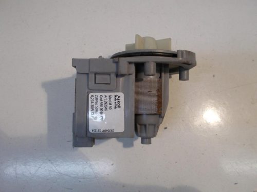 Pompa lavatrice Bosch PP WOP 2051 cod 5500019329