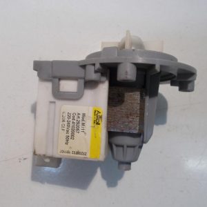 Pompa lavatrice Candy CLD135 cod 41020002