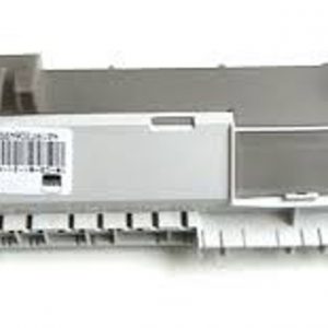 10160 -- 000 (10264) SCHEDA PER LAVASTOVIGLIE:WHIRLPOOL/BAUKNECHT NUOVA COD. 461972586862