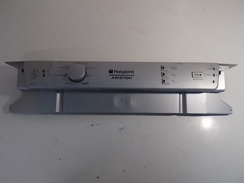 FRONTALE INDESIT IDL 55  cod: 21009787705