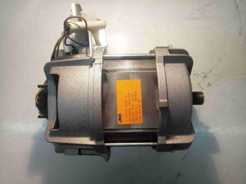Motore lavatrice cod ACC 9000 267 090