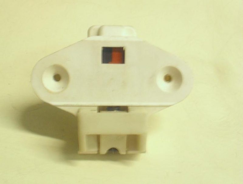 Bloccaporta lavastoviglie Rex TT9E