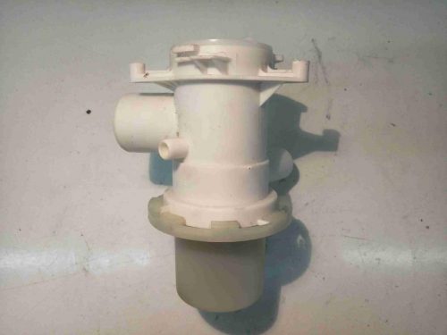 Pompa lavatrice Beko WM74135W cod 2840340200