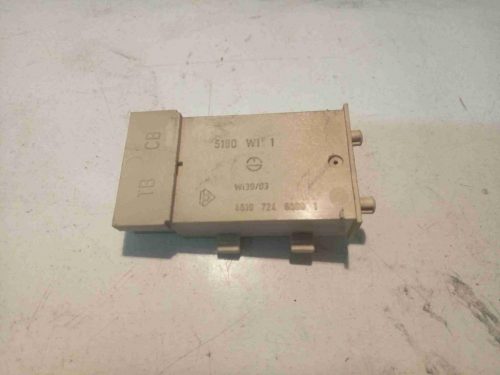 INTERRUTTORE/SELETTORE ON/OFF LAVASTOVIGLIE WHIRLPOOL ADG7340 COD:46197246689