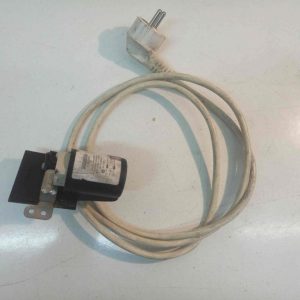 Condensatore lavatrice cod 4116124303D