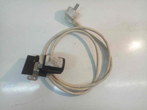 Condensatore lavatrice cod 4116124303D
