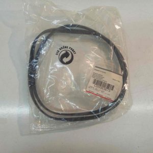 Cinghia lavatrice Indesit cod-4PJ1245