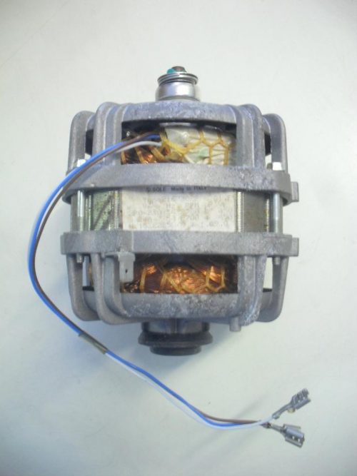 Motopompa lavastoviglie Rex 961 WRD cod 15222250/2