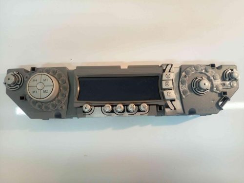 Scheda comandi lavatrice Ariston AQUALTIS AQXXMD cod 30411197