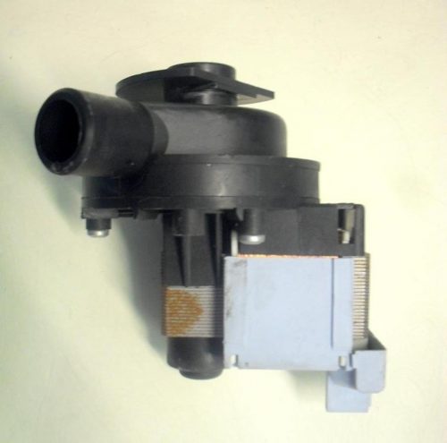 Pompa scarico lavastoviglie Rex IT 961 WRD  cod 15208980 / 52295