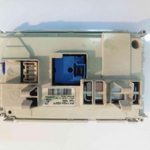 Scheda main lavatrice Whirlpool cod 461971404156/02