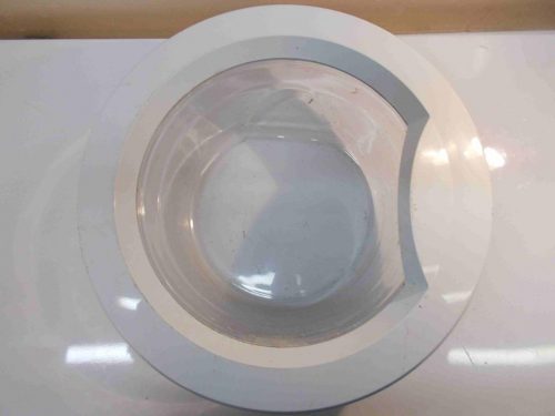 OBLO' PER LAVATRICE OK. OWM 260 D IT