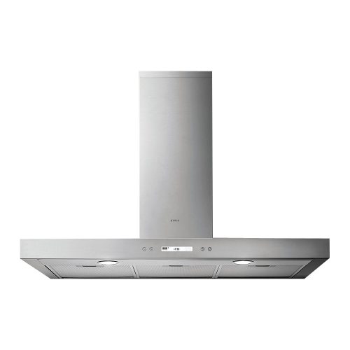 10362 -- 000 (10523) Cappa Elica spot plus IX/A/90