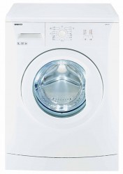 Lavatrice Beko WMB5100 5KG