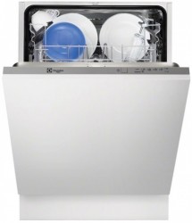 Lavastoviglie incasso Electrolux RSL5202LO