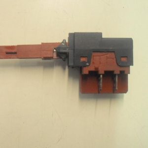 Selettore lavastoviglie Ariston LSI66A cod