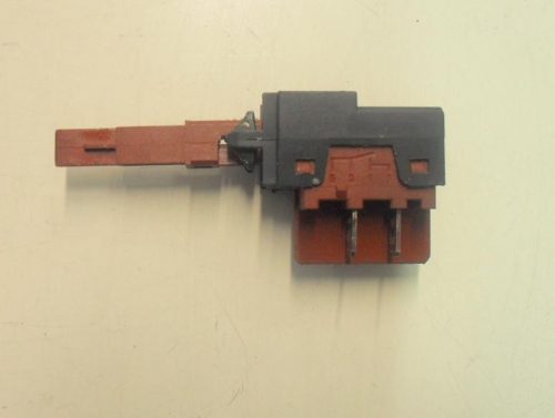 Selettore lavastoviglie Ariston LSI66A cod