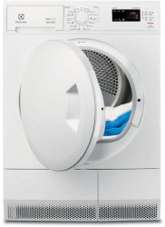 10382 -- 000 (10544) Asciugatrice Electrolux RDH3675PFE