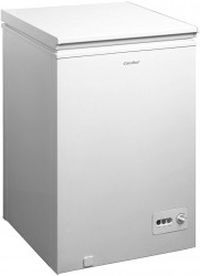 10383 -- 000 (10545) Congelatore Midea HS129CN