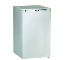 10384 -- 000 (10546) Congelatore Ignis CVA14AP