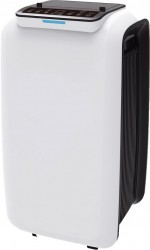 10435 -- 000 (10606) Condizionatore portatile Zephir ZPT9000C