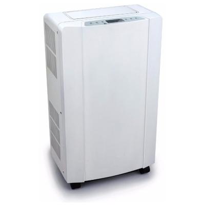 10436 -- 000 (10607) Condizionatore portatile Zephir ZDLE12000CS 12000 BTU