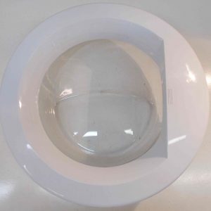 OBLO' COMNPLETO PER LAVATRICE BAUKNECHT HDW 7000