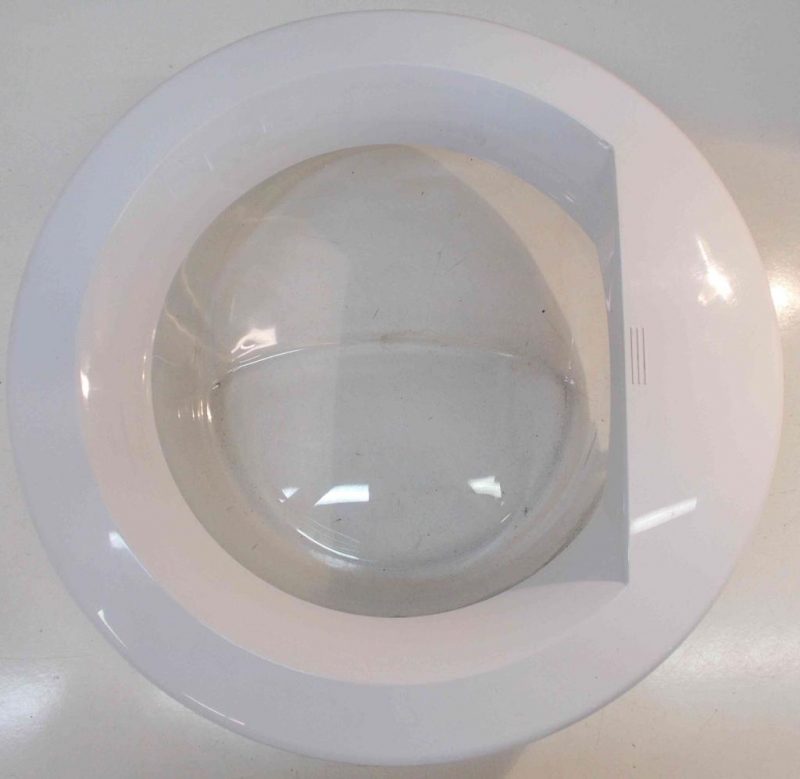 OBLO' COMNPLETO PER LAVATRICE BAUKNECHT HDW 7000