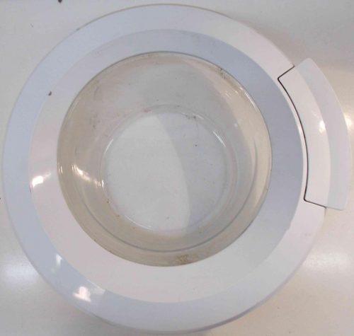 OBLO' COMPLETO PER LAVATRICE KENNEX KXZP1042CB2