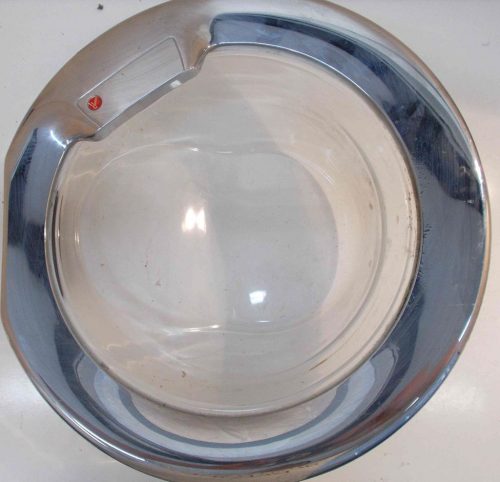 OBLO' COMPLETO PER LAVATRICE HOOVER DYN 10124 DP