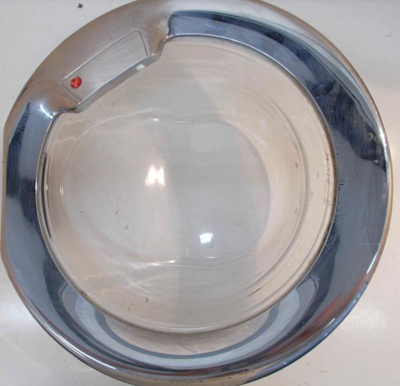 OBLO' COMPLETO PER LAVATRICE HOOVER DYN 10124 DP