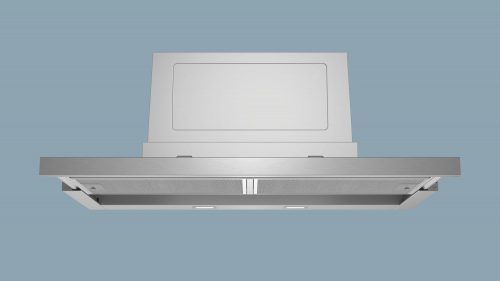 10466 -- 000 (10640) Cappa Siemens LI97SA530 90cm