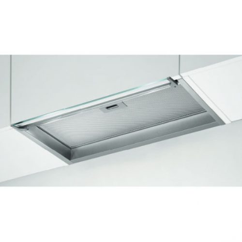 10485 -- 000 (10661) Cappa Electrolux CA6400I-X