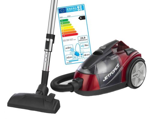 10507 -- 000 (10684) Aspirapolvere Ariete mod 2791