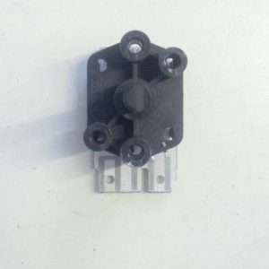 Selettori lavatrice Rex RKE370V cod 132069700