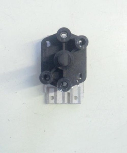 Selettori lavatrice Rex RKE370V cod 132069700