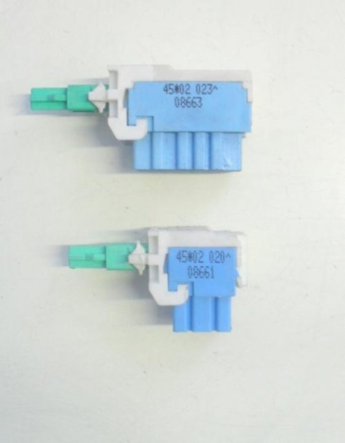 Selettori lavatrice Rex RKE370V cod