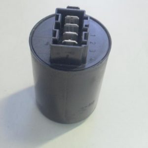 Condensatore lavatrice Rex RKE970V cod 411112410
