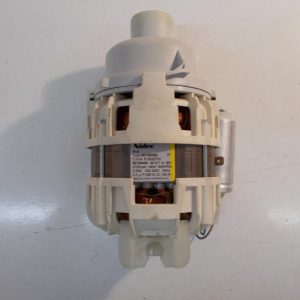 Motopompa lavastoviglie Ardo DWI14L cod 512022702