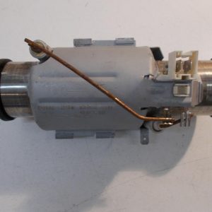 Resistenza lavastoviglie Ardo DWI14L cod 524025001