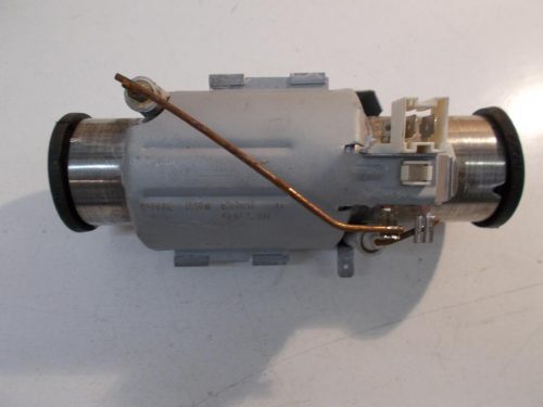 Resistenza lavastoviglie Ardo DWI14L cod 524025001