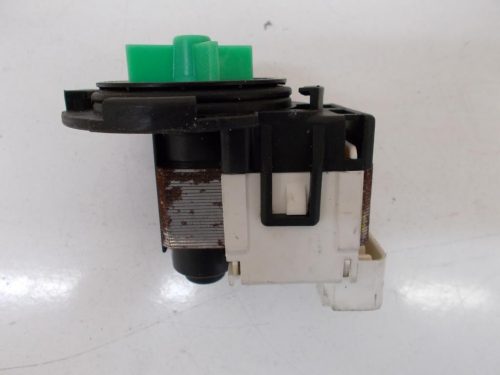 Pompa scarico per lavastoviglie Ardo DW60 cod 518007802