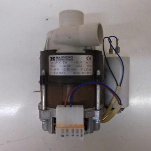 Motopompa Hanning UP 30-239 cod 8073813