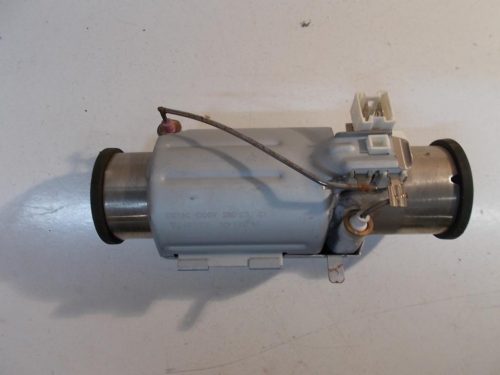 Resistenza Bleckmann ED43 cod 3073785