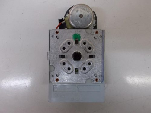 Timer lavastoviglie Whirlpool 445 cod 461972008721