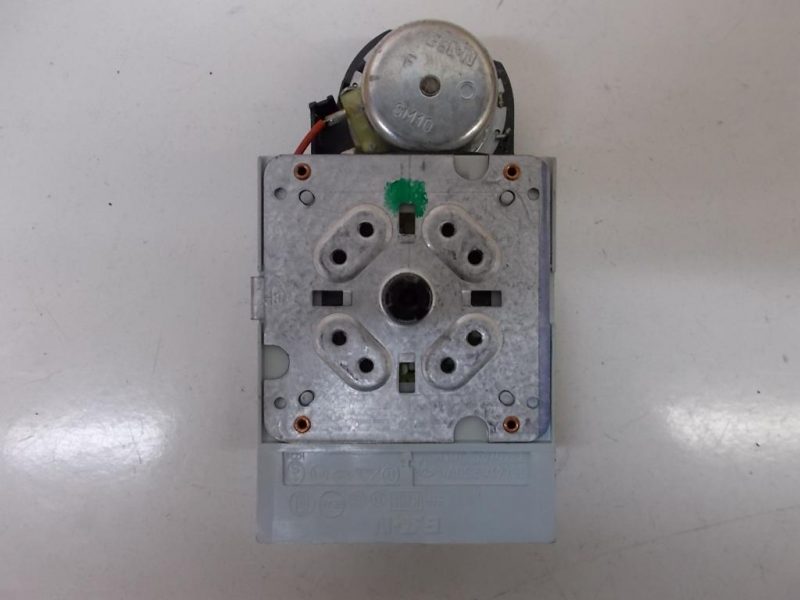 Timer lavastoviglie Whirlpool 445 cod 461972008721