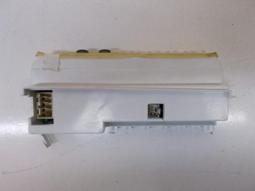 Scheda lavastoviglie Ardo cod 502076101